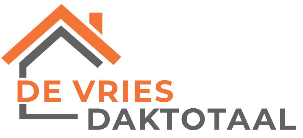 Dakdekker Bussum